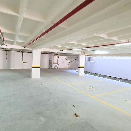 Pôrto das Galinhas Flat Makambira 408 아파트 외부 사진